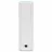 Router wireless Ubiquiti UniFi UAP-FLEXHD, 802.11ac Wave 2 Enterprise Wi-Fi Access Point Indoor/Outdoor