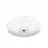 Router wireless Ubiquiti UniFi 6 Long-Range Access Point U6-LR, 802.11ax (Wi-Fi 6), Indoor, 5 GHz band 4x4 MU-MIMO and OFDMA 2400Mbps, 2.4 GHz band 4x4 MIMO 600 Mbps, 10/100/1000 Mbps Ethernet RJ45, 802.3at PoE+, Passive PoE (48V), Concurrent Clients 300+