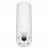 Router wireless Ubiquiti UniFi 6 MESH, WiFi 6 802.11AX AP with Mesh, Indoor/Outdoor IPX5