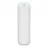 Router wireless Ubiquiti UniFi 6 MESH, WiFi 6 802.11AX AP with Mesh, Indoor/Outdoor IPX5