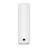 Router wireless Ubiquiti UniFi 6 MESH, WiFi 6 802.11AX AP with Mesh, Indoor/Outdoor IPX5