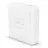 Comutator de retea Ubiquiti UniFi Switch USW-Lite-16-POE, 16-Port Gigabit RJ45, 8xPoE+