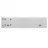 Comutator de retea Ubiquiti UniFi Switch 16 (USW-16-POE), 16-Port 802.3at PoE Gigabit Switch with SFP