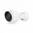 Camera IP Ubiquiti UniFi G5 Video Camera UVC-G5-BULLET, 2688x1512 (16:9)