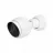 Camera IP Ubiquiti UniFi G5 Video Camera UVC-G5-BULLET, 2688x1512 (16:9)