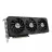 Placa video GIGABYTE RTX4060Ti 8GB GDDR6 Gaming OC, GV-N406TGAMING OC-8GD