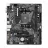 Placa de baza GIGABYTE MB AM4 A520M K V2 mATX