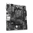 Placa de baza GIGABYTE MB AM4 A520M K V2 mATX