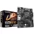 Placa de baza GIGABYTE MB AM4 A520M K V2 mATX