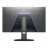 Monitor DELL 31.5" G3223Q,Black,IPS,3840x2160,144Hz,1msGTG,G-Sync+FreeSync,400cd,DCR1000:1,HDMI+DP+USB