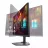 Monitor DELL 31.5" G3223Q,Black,IPS,3840x2160,144Hz,1msGTG,G-Sync+FreeSync,400cd,DCR1000:1,HDMI+DP+USB