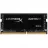 Модуль памяти KINGSTON 32GB (Kit of 2*16GB) DDR4-2666 SODIMM FURY® Impact, PC21300, CL15, 2Rx8, 1.2V Intel® XMP 2.0 (Extreme Memory Profiles)