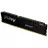 RAM KINGSTON 64GB (Kit of 2*32GB) DDR5-4800 FURY® Beast DDR5, PC38400, CL38, 2Rx8, 1.1V, Auto-overclocking, Asymmetric BLACK low-profile heat spreader, Intel XMP 3.0 Ready (Extreme Memory Profiles)