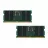 RAM KINGSTON 64GB (Kit of 2*32GB) DDR5-4800 Kingston ValueRAM, Dual Channel Kit, PC5-38400, CL40, 2Rx8, 1.1V