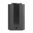 Smart Speaker Yandex MAX with ZIGBEE YNDX-00052K, Black