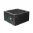 Блок питания ПК DEEPCOOL "PX850G", 850W, ATX12V V3.0, 80 PLUS Gold