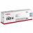 Картридж лазерный CANON CRG-069H, CyanToner Cartridge Cyan for MF752Cdw/MF754Cdw/LBP673Cdw