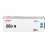 Картридж лазерный CANON CRG-069H, CyanToner Cartridge Cyan for MF752Cdw/MF754Cdw/LBP673Cdw