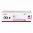 Картридж лазерный CANON CRG-069H, MagentaToner Cartridge Magenta for MF752Cdw/MF754Cdw/LBP673Cdw