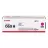 Картридж лазерный CANON CRG-069H, MagentaToner Cartridge Magenta for MF752Cdw/MF754Cdw/LBP673Cdw