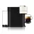 Aparat de cafea Delonghi ENV120.WAE, 1260 W, 1.1 l, Alb, Negru