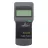 Cleste de sertizat GEMBIRD NCT-3, Digital network cable tester, Cat 5E, 6E