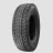 Anvelopa FORTUNE 225/75R17.5 (129/127M FDR606 Drive 16PR) m+s, All Season