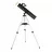 Telescop BRESSER Venus 76/700 AZ reflector