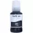 Чернила Impreso IMP-CGI490PGBK Pigment Black for PIXMA G, 135ml