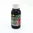 Чернила Impreso IMP-CJDC003B Black, 100ml