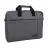 Geanta laptop Luckysky LSM8870, for Laptop 15.6" & City Bags, Gray