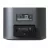 Web camera Hisense HMC1AE, USB Plugable, for Interactive displays