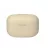 Casti fara fir SONY WF-LS900NC, Beige