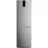 Холодильник WHIRLPOOL W7X 82O OX, 335 л, No Frost, 191.2 см, Нержавеющая сталь, E
