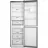 Холодильник WHIRLPOOL W7X 82O OX, 335 л, No Frost, 191.2 см, Нержавеющая сталь, E
