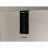 Frigider WHIRLPOOL W7X 81O OX 0, 335 l, No Frost, 191.2 cm, Gri, A+