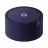 Smart Speaker Yandex Station MINI with Alisa, Blue, YNDX-00021B