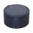 Smart Speaker Yandex Station MINI with Alisa, Blue, YNDX-00021B