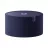 Smart Speaker Yandex Station MINI with Alisa, Blue, YNDX-00021B