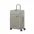 Valiza Samsonite AIREA 67/24 EXP bej 1st