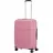 Valiza American Turister LINEX 66/24 TSA WATERMELON PINK 1st