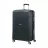 Valiza American Turister Tracklite 78/29 dark slate