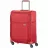 Valiza Samsonite UPLITE55/20 EXP Fucsia