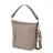 Geanta Samsonite BE-HER-BUCKET S roz 1st