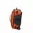 Geanta Samsonite PARADIVER LIGHT /WH 55/20 Orange aprins