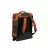 Geanta Samsonite PARADIVER LIGHT /WH 55/20 Orange aprins