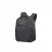 Geanta Samsonite PRO-DLX 5 14.1'' Negru 1st