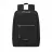 Rucsac Samsonite BE-HER S negru 1st