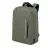 Rucsac Samsonite Ongoing 14.1 verde