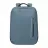 Rucsac Samsonite Ongoing 15.6 albastru